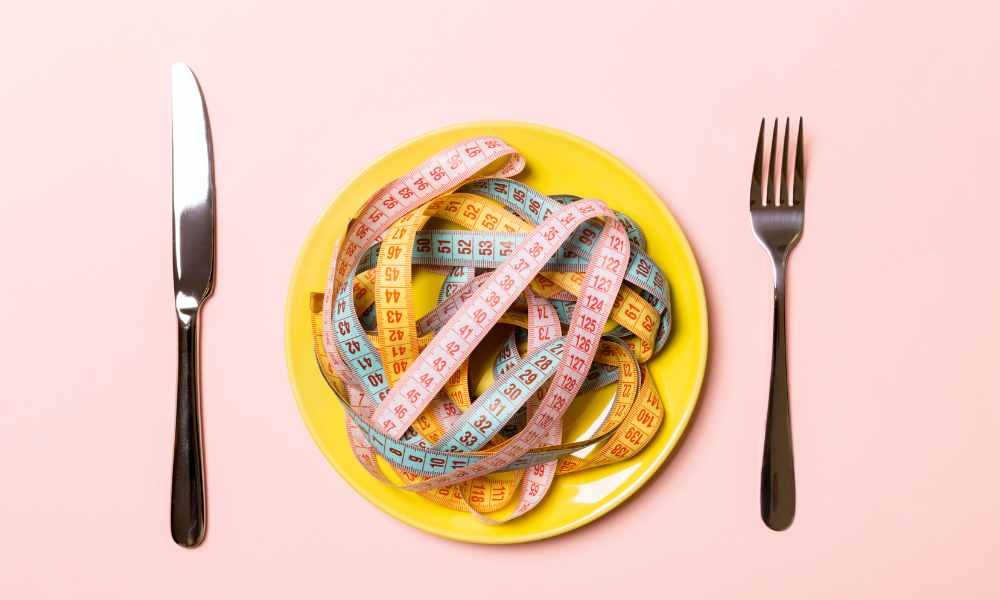 disturbi alimentari