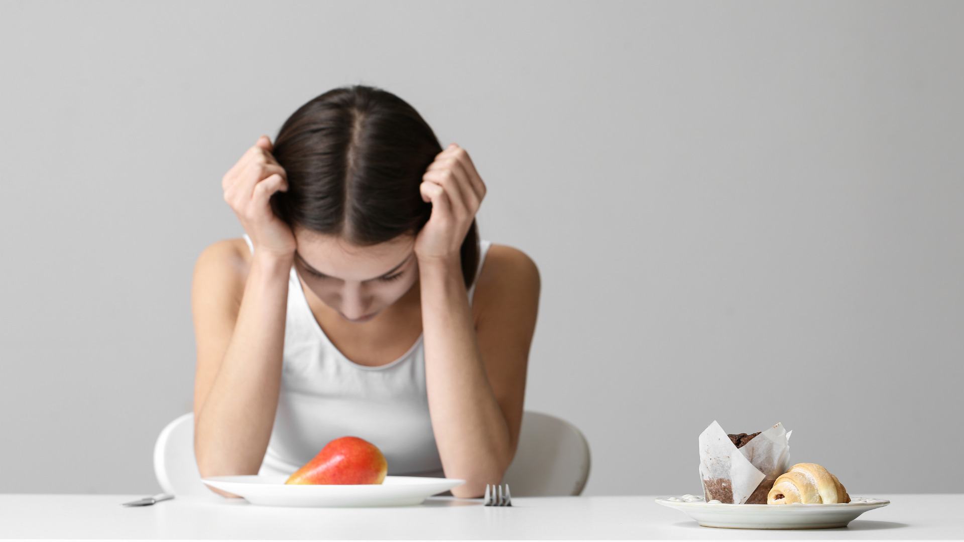 disturbi alimentari
